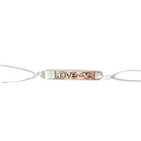 Love Letter Bracelet