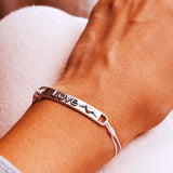 Love Letter Bracelet