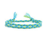 GOT7's Same Style Braided Bracelet