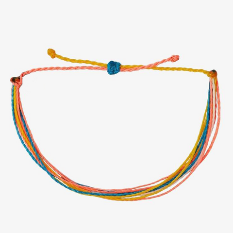 Festival Bracelet