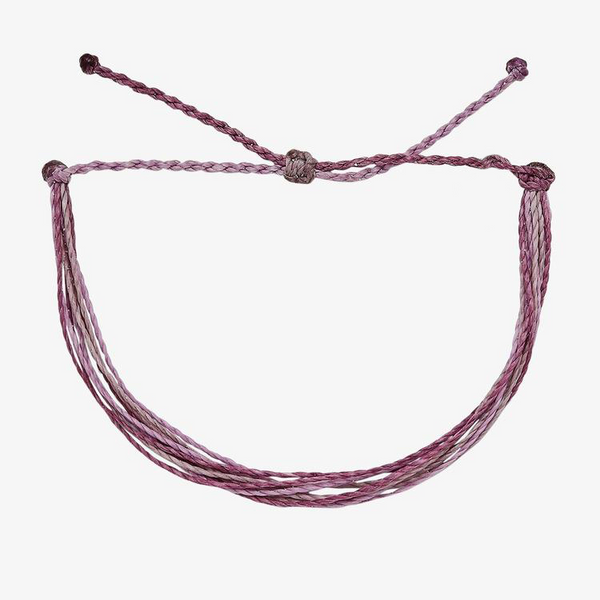 Ultra Violet Bracelet